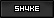 sh4ke house