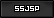 SSJ5 Paradise