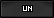 Urashima Net