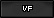 Vegetas Faith