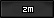 Z Might