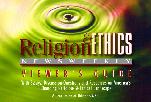 ethicpdf.jpg