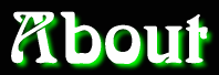 About
