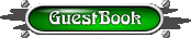 GuestBook