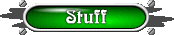 Stuff