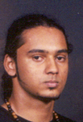 Raishad