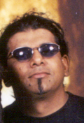 Wazir