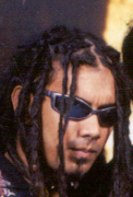 Andy