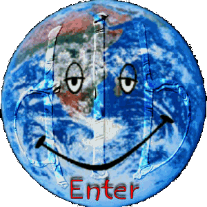 ENTER