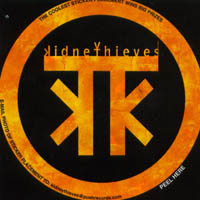Kidney Thieves