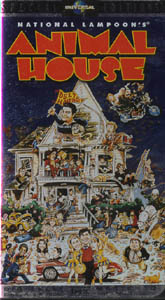 Animal House