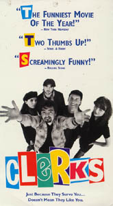 Clerks