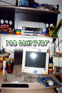 Computer