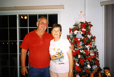 SPiCY Grandparents