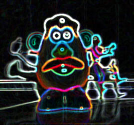 MRPFUNK