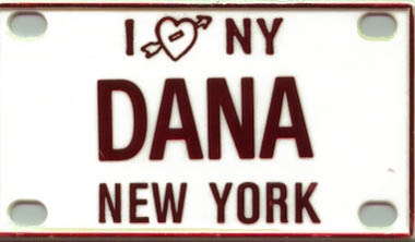 ILNY