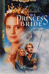 The Princess Bride