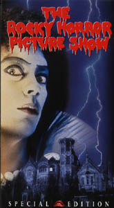 RHPS