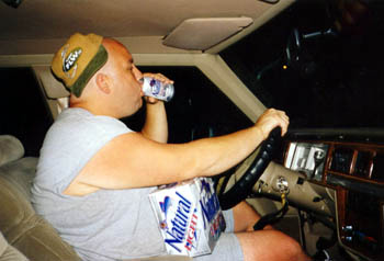 TROYSPiCE
