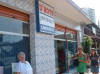 D`Boys Cabeleireiros Fone (11) 2048.0744 - S�o Paulo.