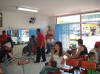D`Boys Cabeleireiros Fone (11) 2048.0744 - S�o Paulo.