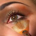 D`Boys Cabeleireiros Fone (11) 2048.0744 - S�o Paulo.