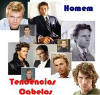 D`Boys Cabeleireiros Fone (11) 2048.0744 - S�o Paulo.