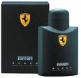 D`Boys Cabeleireiros Fone (11) 2048.0744 - S�o Paulo.