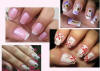 D`Boys Cabeleireiros Fone (11) 2048.0744 - S�o Paulo.