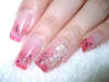 D`Boys Cabeleireiros Fone (11) 2048.0744 - S�o Paulo.