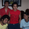 Photo Gallery