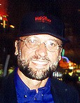 Continue to Bee Gees