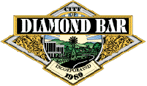 City of Diamond Bar