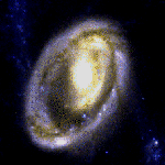 --30 Days to West Galaxy
--15 Days to North Galaxy
--15 Days to The Sun
--15 Days to South Galaxy