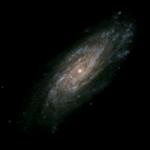 --15 Days to West Galaxy
--15 Days to East Galaxy
--15 Days to The Sun
--30 Days to South Galaxy