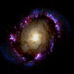 --15 Days to North Galaxy
--30 Days to East Galaxy
--15 Days to The Sun
--15 Days to South Galaxy