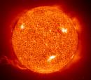 --15 Days to West Galaxy
--15 Days to East Galaxy
--15 Days to North Galaxy
--15 Days to South Galaxy