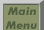 Main Menu