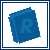 Reference Companion