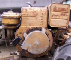Briggs+and+Stratton+Model+143302 Briggs and Stratton Model 143302 http://www.geocities.ws/dbrestorer2 ...