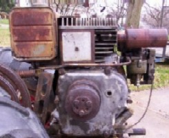 Briggs+and+Stratton+Model+143302 Briggs and Stratton Model 143302 http://www.geocities.ws/dbrestorer2 ...