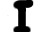 contents