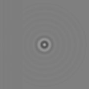 \includegraphics[scale=0.4]{teoria_pattern.ps}