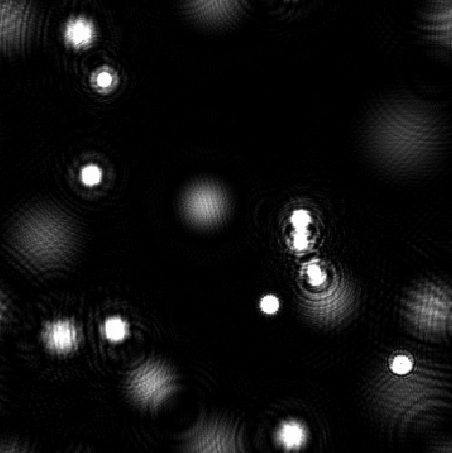 \includegraphics{teoria_imm_cerchi_pochi.ps}