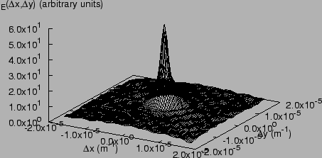 \includegraphics{tesi1_4.eps}