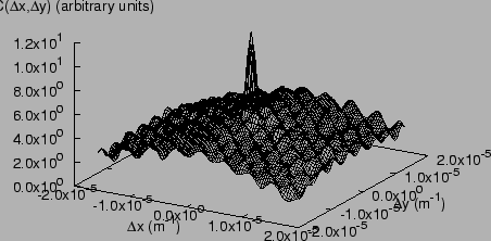 \includegraphics{tesi1_6.eps}