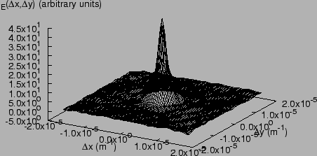 \includegraphics{tesi1_8.eps}