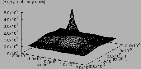 \includegraphics{tesi1_9.eps}