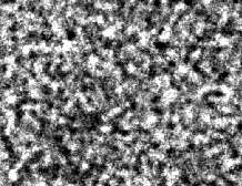 \includegraphics[scale=0.4]{ENFS_segnale_10um.ps}