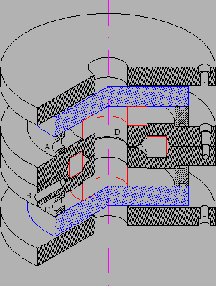 \includegraphics[scale=0.7]{snfs_imm_cella_fjcc.ps}